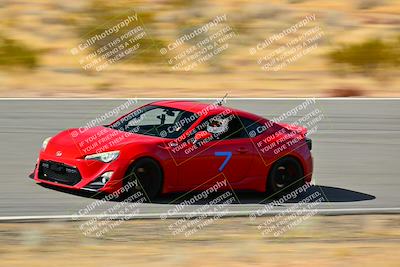 media/Feb-09-2025-Touge2Track (Sun) [[0d8e56c17a]]/Beginner/Session 3 (The Bowl)/